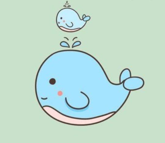 วราภรณ์ profile icon