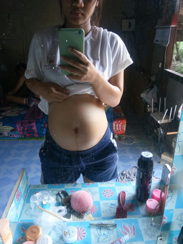 หญิงหรือชายค่ะ