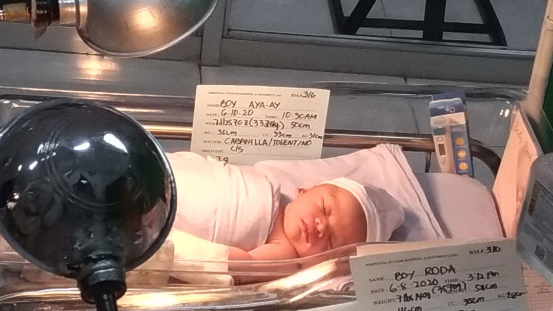 Sis NiCe profile icon