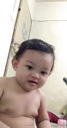 Kamolchanok Babjaturas profile icon