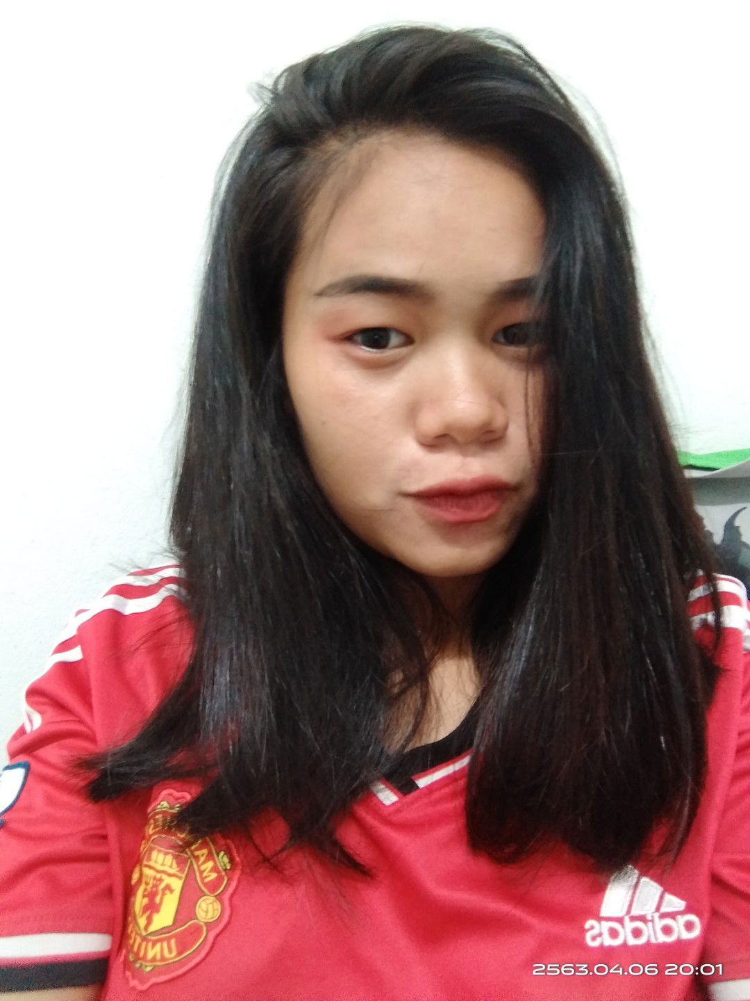 Supansa ta profile icon