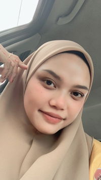 Ayu Natasa profile icon