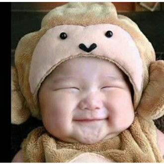 selvi ernasari profile icon