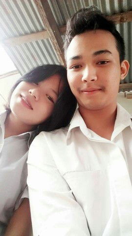 ช่าง กอล์ฟฟ profile icon