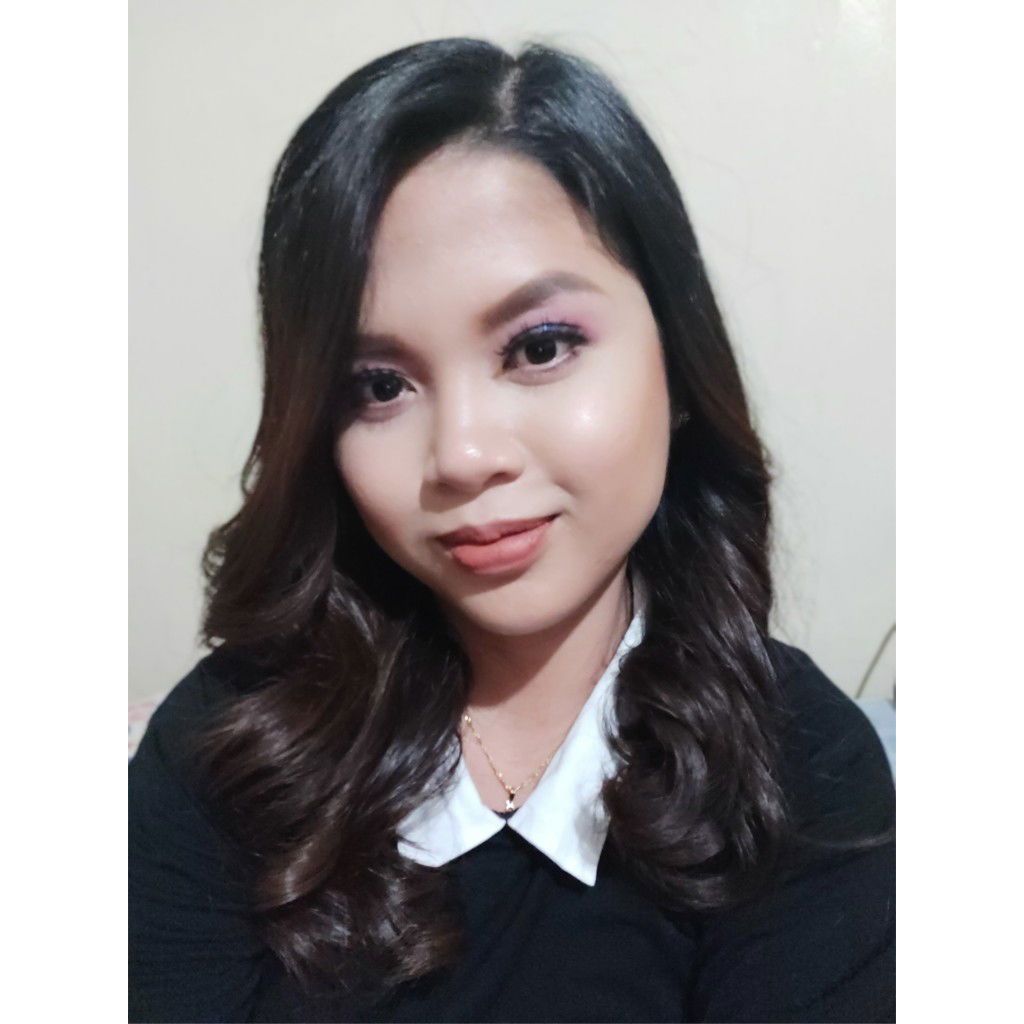 Shereen Moreno profile icon