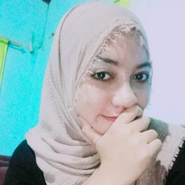 Ukhty Tanaiyo profile icon