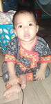น้องเพชรทอง profile icon