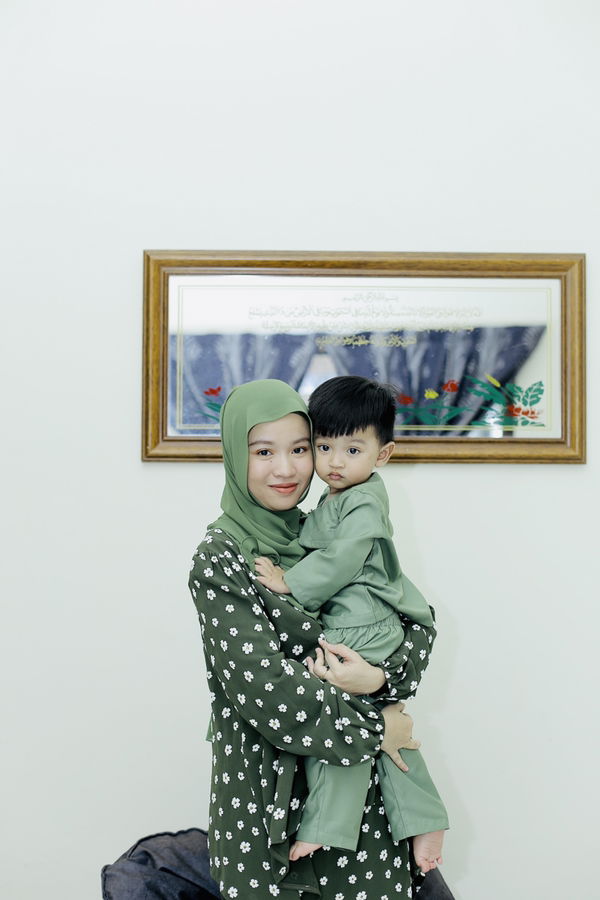 Nurulainaa Afiqah profile icon