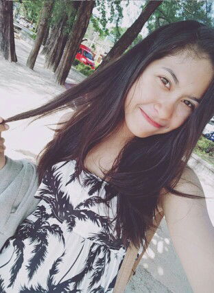 Loredana Gueli profile icon