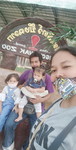 อติกานต์ มหาสิน profile icon