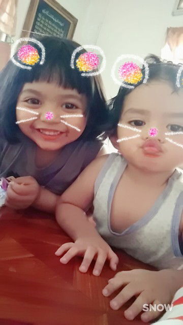 ai mash profile icon