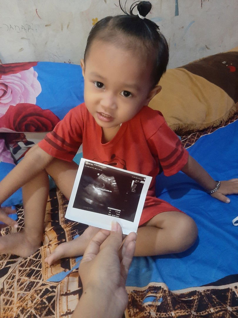 Qatrun Nadda profile icon