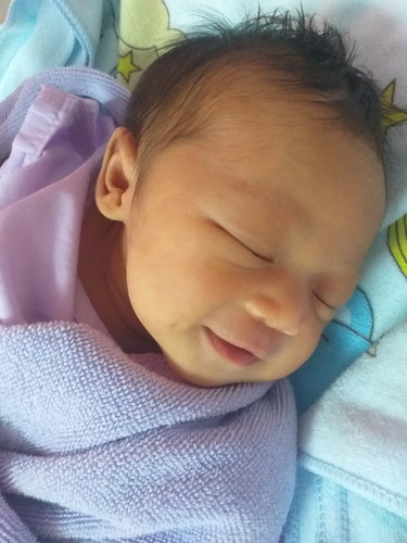 แชร์ประสบการณ์คลอด (ท้องแรกค่ะ) 😊😊