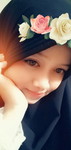 maria profile icon