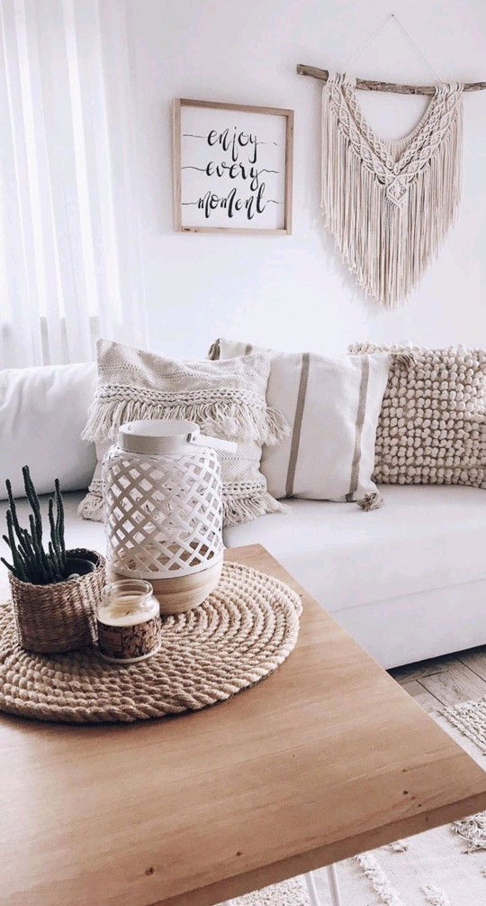 alexy ! profile icon