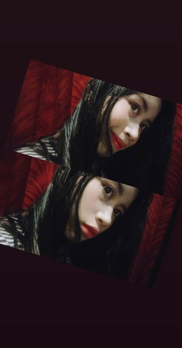 wini berlinn profile icon