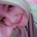 Wulan Pratiwi profile icon