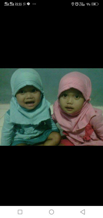 Ramma trisunaryo profile icon