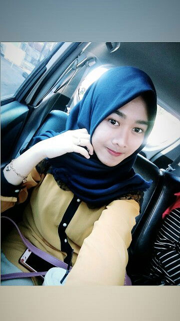 Nuari Marwah profile icon