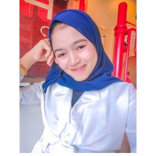 Eka Mauliana profile icon