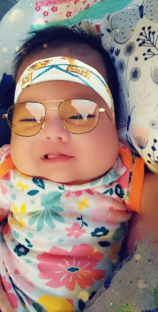 MarinaZailani profile icon