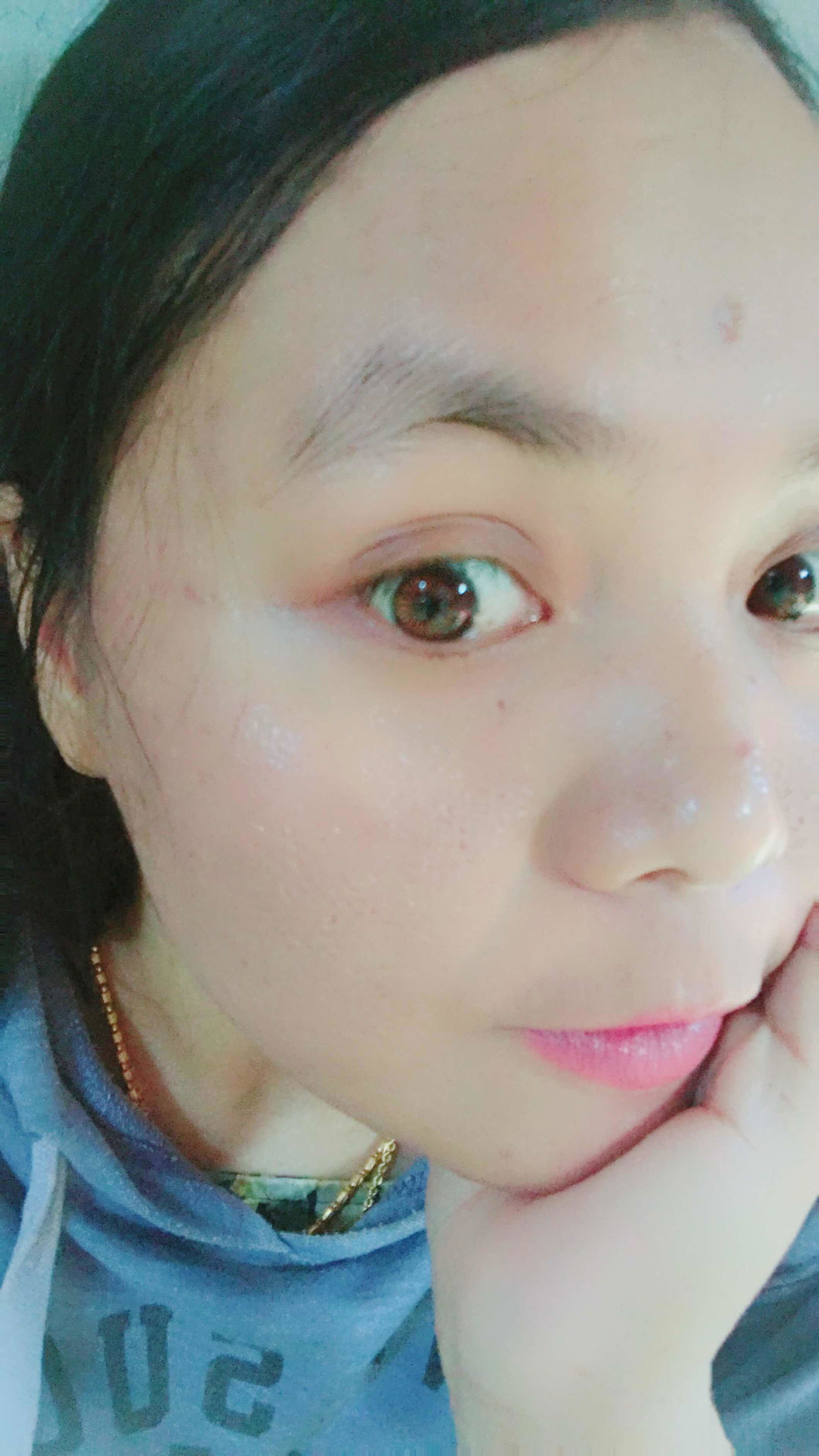 มารียา มาหะมะ profile icon