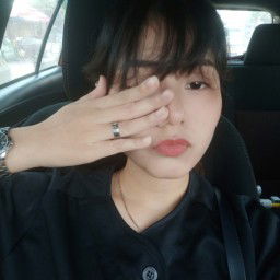 N'chonnipa Kongdee profile icon