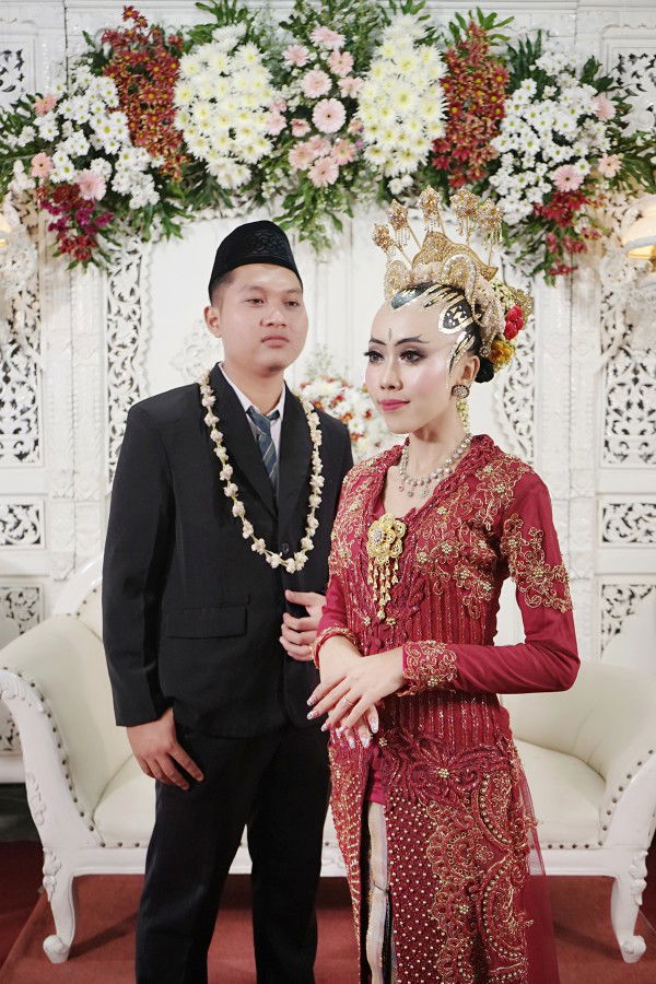 efi rochanti profile icon