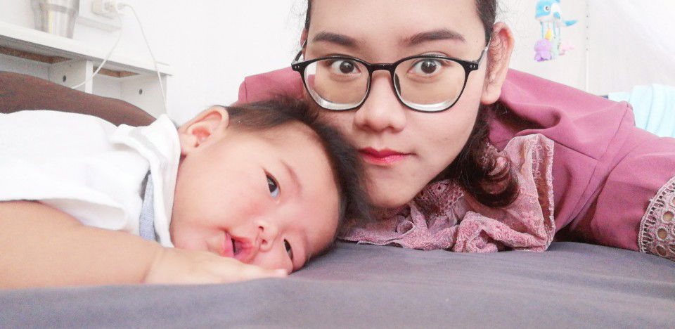 Pattharapa Klundee profile icon