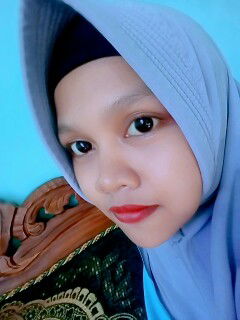 Irma Wati profile icon