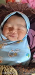 NUR AZIZAH profile icon