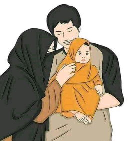 berbagi pengalaman