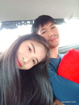banz profile icon