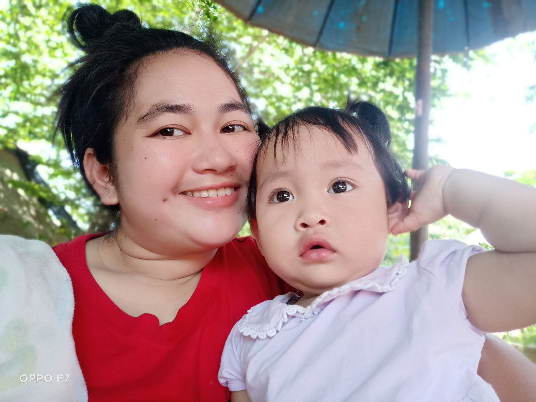 Tippawan Phantree profile icon