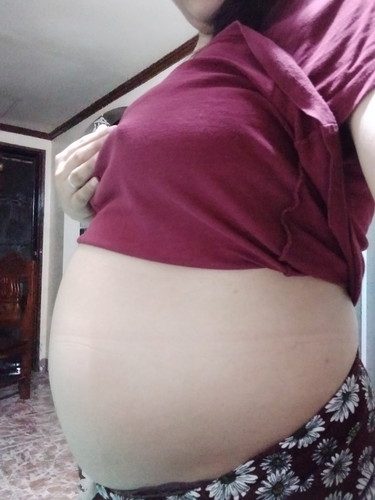 22weeks