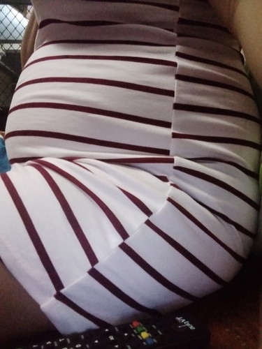 26weeks