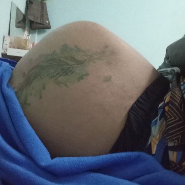 38+4