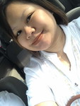 Caroline Robert profile icon