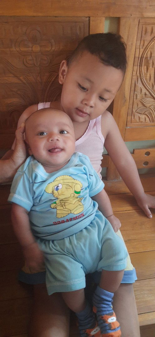 Shinta Fertikawati profile icon