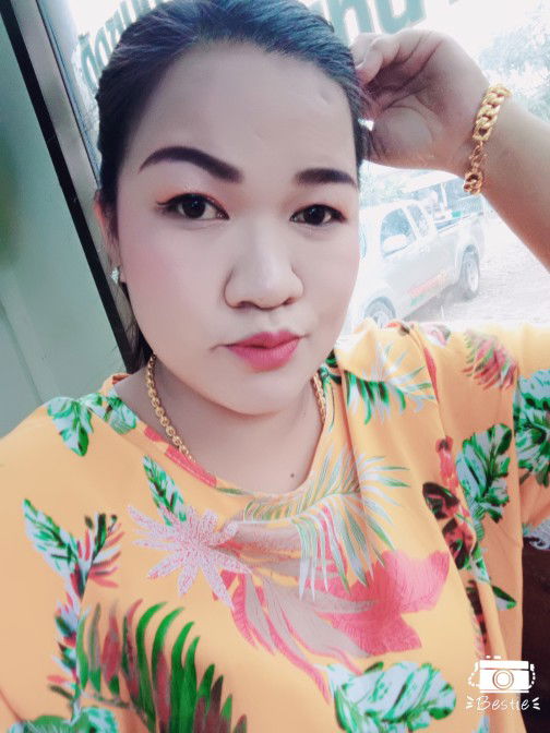 หวาน ช่าๆ profile icon