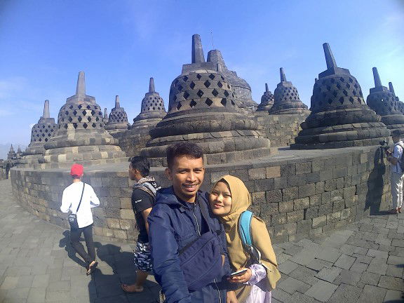 Lilis Junilah Aprilianti profile icon