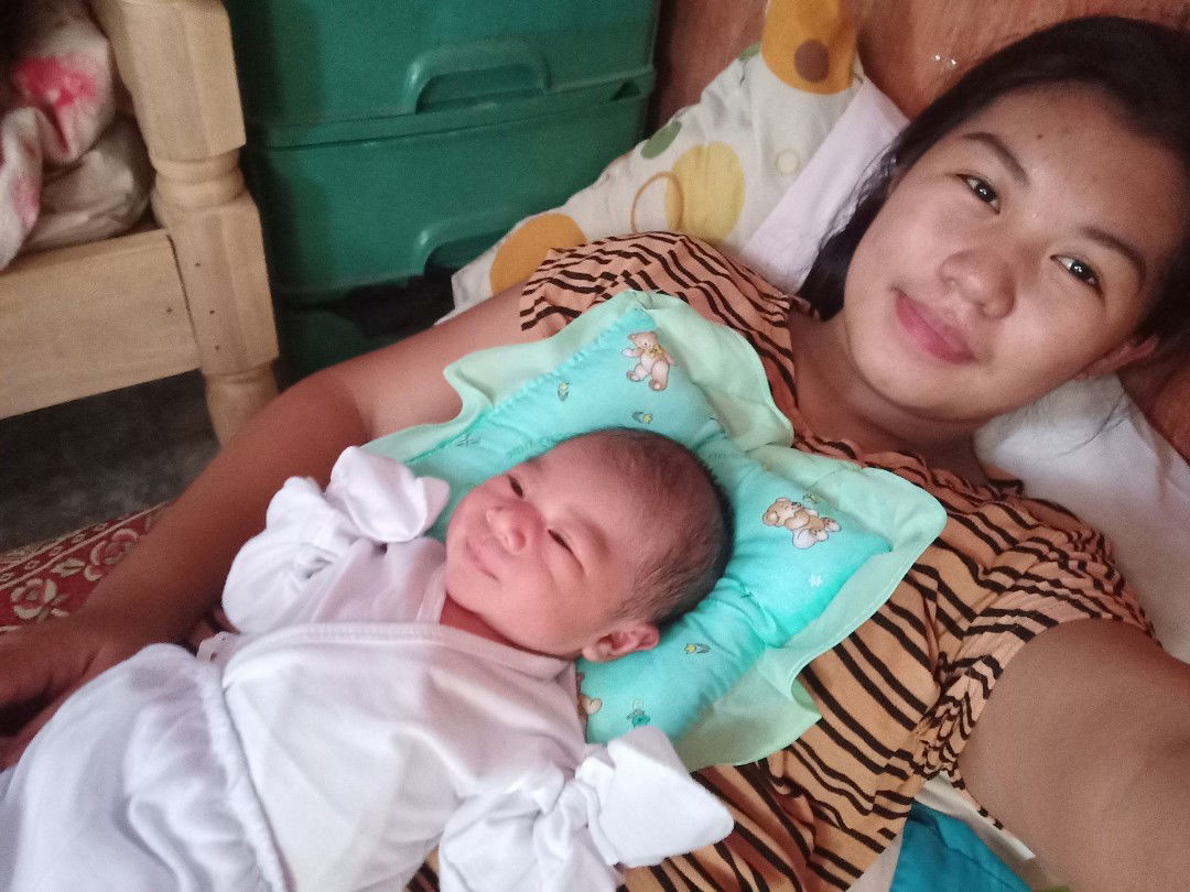 alona T butic profile icon