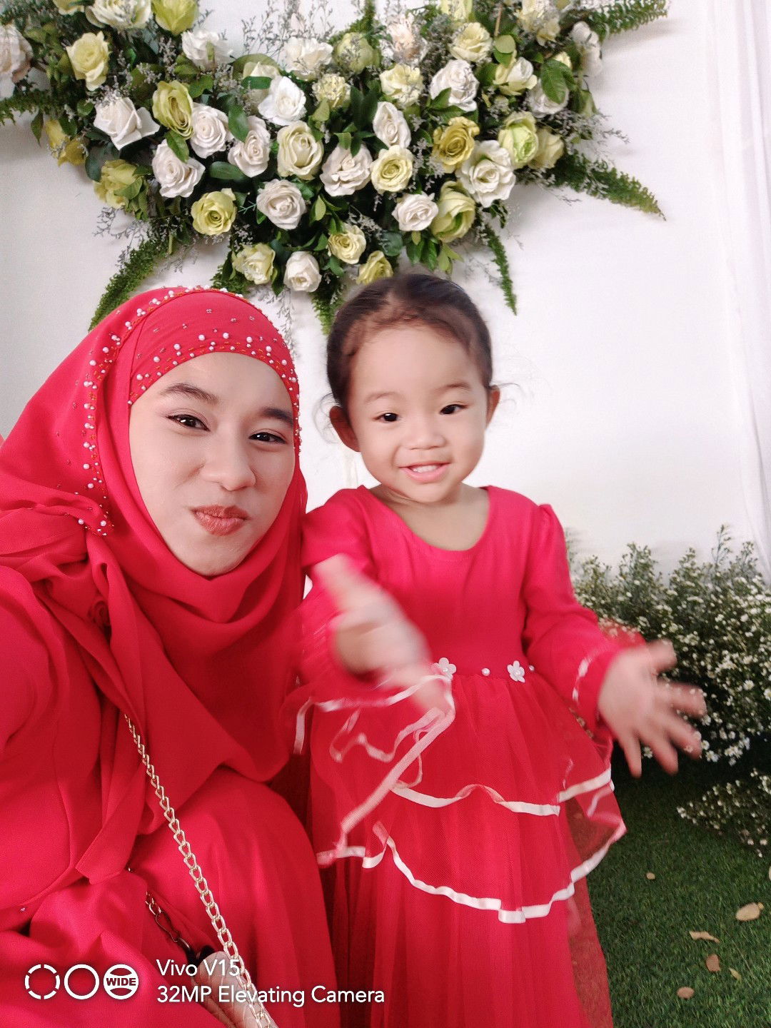 Sareena profile icon