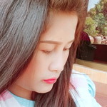 Khuan Deechairam profile icon