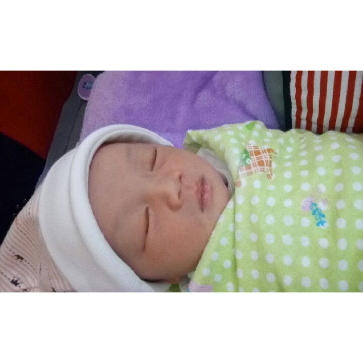 akhirnya yg ditunggu tunggu