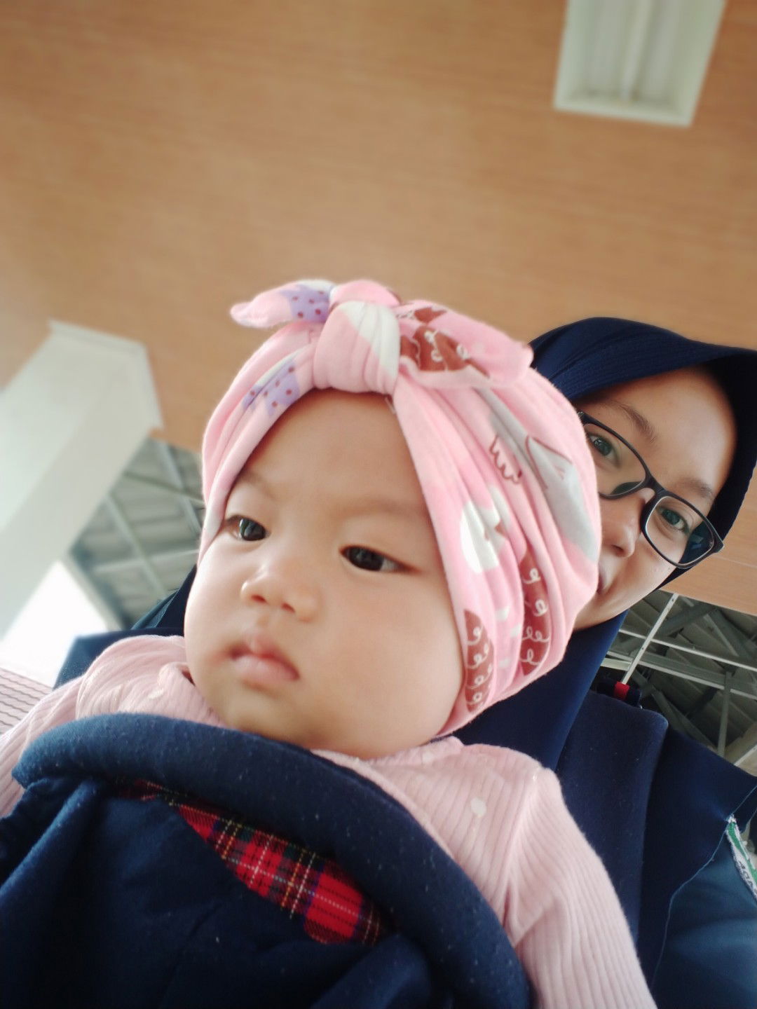 dewialfia profile icon