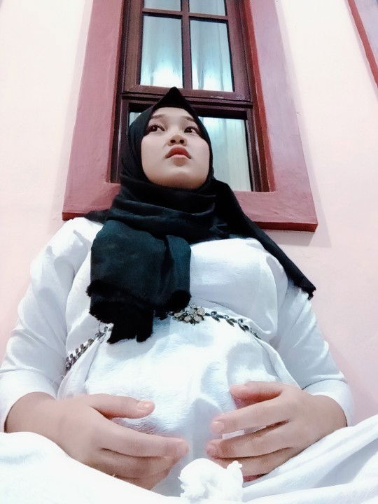 Bunga R profile icon