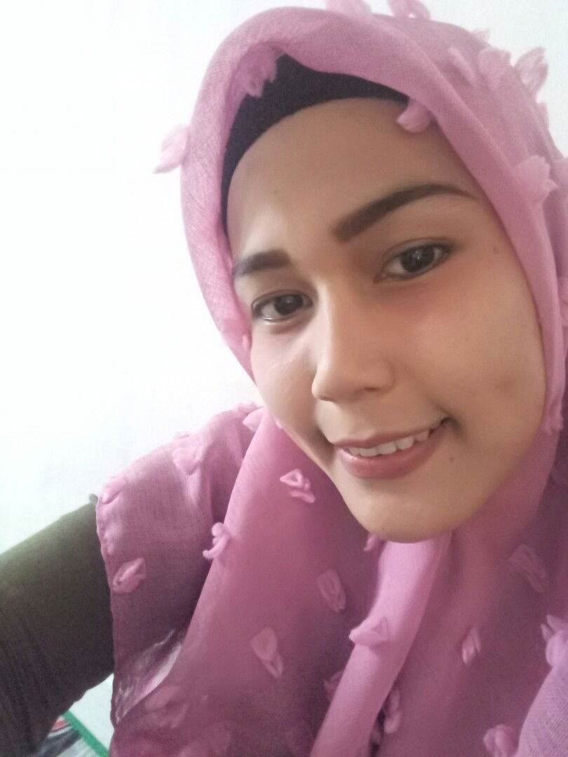 ida sapuroh profile icon