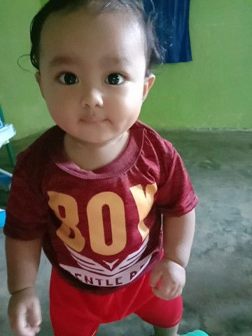 Riantitasbih profile icon