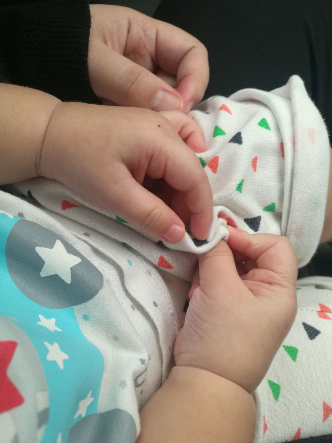 Farhana Wahap profile icon